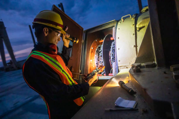 Best Electrical System Inspection  in Totowa, NJ