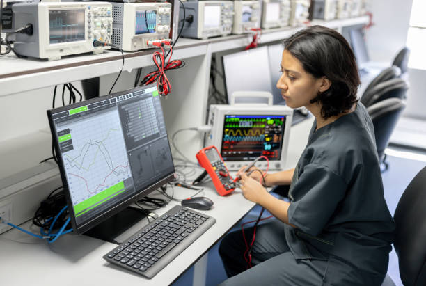 Best Commercial Electrician Services  in Totowa, NJ